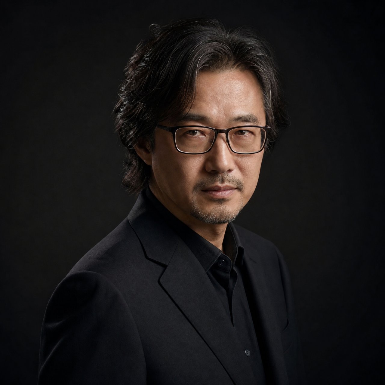 色情直播MV导演